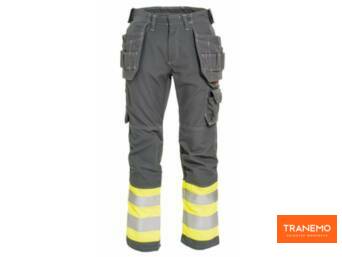 HOSE LADIES FR/AS/ARC 5821 81