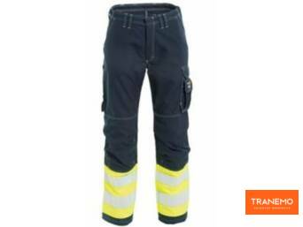 PANTALON FR/AS/ARC 5821 81