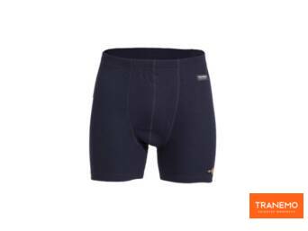 BOXER SHORTS FR/AS 5910