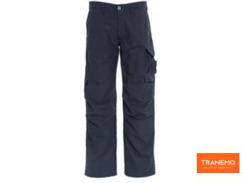 TROUSERS FR/AS/ARC 6020 81