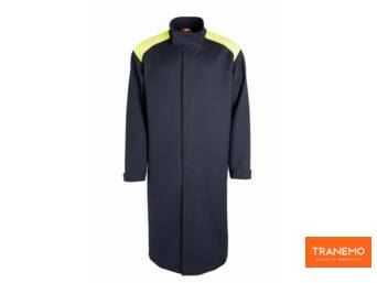 VESTE ARC FLASH 5193 95