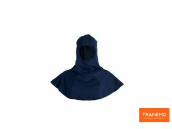 BALACLAVA FR/AS/ARC 9195 89