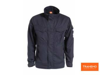 VESTE TERA TX FR/AS/ARC