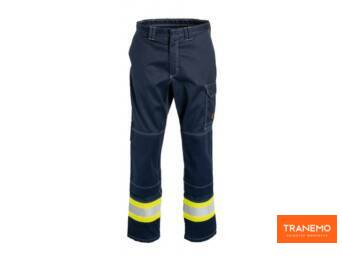 PANTALON CANTEX 5720 FR/AS