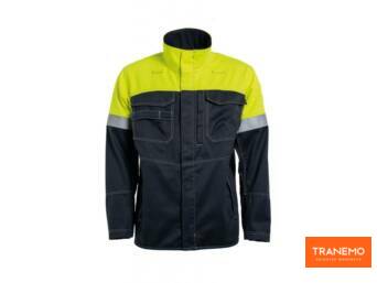 JACKET CANTEX 5730 FR/AS