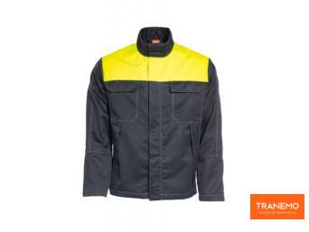 JACKE APEX 6630 FR/AS