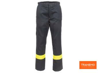 PANTALON APEX 6621 FR/AS