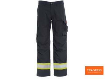 BROEK DAMES TERA-TX FR/AS 6028