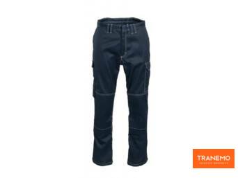 PANTALON SOUDEUR CANTEX 5420