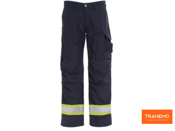 BROEK TERA TX FR/AS 6081