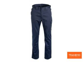 BROEK CHINO FR/AS/ARC 6351 88