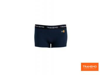 LADIES BOXER SHORTS FR 5913