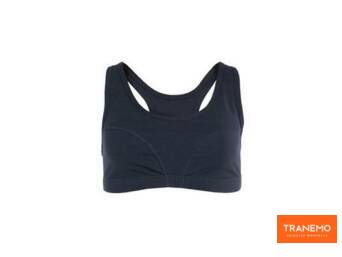 BRASSIERE FR/AS 5914