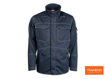 VESTE SOUDEUR CANTEX 5431 88