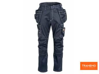 TROUSERS FR/AS/ARC 5452 88