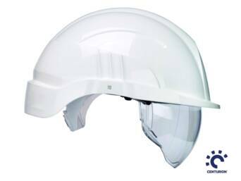 HELM VISION PLUS RP-SLIP-30MM