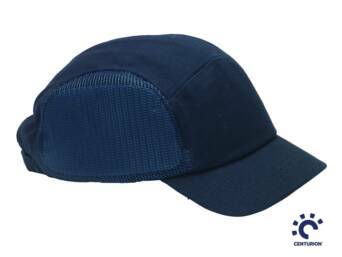 BASEBALL BUMPCAP S28 FP