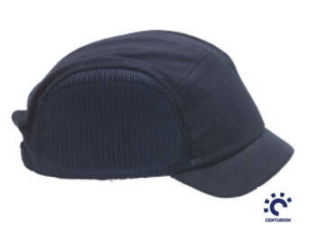 BASEBALL BUMPCAP S28 RP