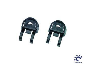 ADAPTATEUR CASQUE S570 CENTURION CONNECT