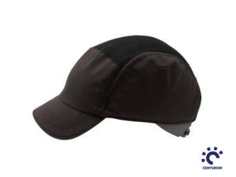 BASEBALL BUMPCAP AIRPRO SECUREPLUS FP