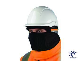 FACE WARMER S50FW