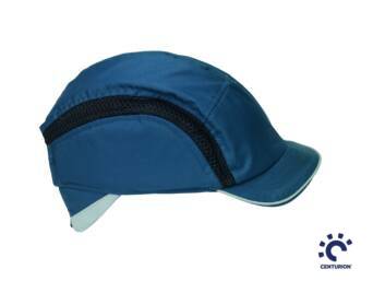 BASEBALL BUMPCAP S38 AIRPRO RP