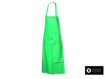 APRON ACI-TEC 90X120CM