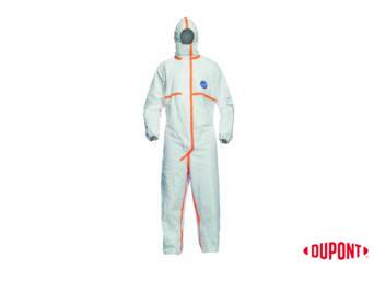 COVERALL TYVEK® 800J