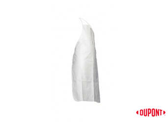 APRON TYVEK® 500