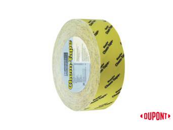 AUTOCOLANT CHEM-TAPE 5CMX55M