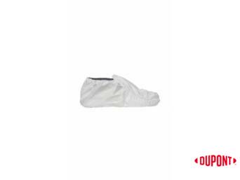 OVERSHOE TYVEK® 500 ANTI-SLIP SOLE