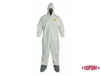 COVERALL PROSHIELD 60