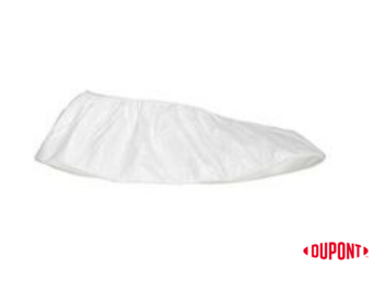 SHOE COVER TYVEK® ISOCLEAN® IC451