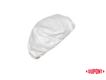 FILET A CHEVEUX TYVEK® ISOCLEAN® IC729