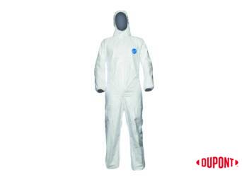 COVERALL TYVEK® CLASSIC 500 XPERT