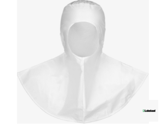 HOOD CLEANMAX CTL713CS CP&ST