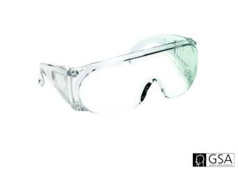 UBERBRILLE SAFARI PC FARBL