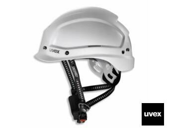 HELMET UVEX PHEOS ALPINE RP-WHEEL-VENTED