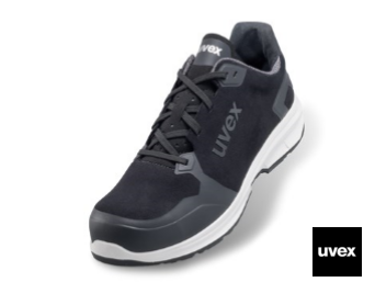 LOW SHOE UVEX 1 SPORT 6596 S3 SRC