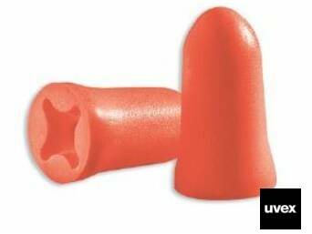 EAR PLUG DISP COM4-FIT/200PR