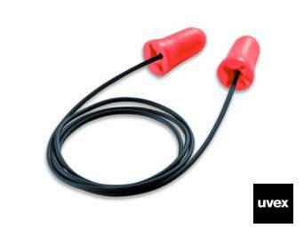 OORPROP CORDED COM4-FIT/100PR