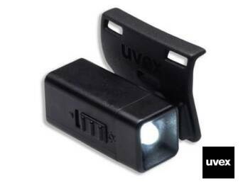 LED MINI LIGHT FR X-FIT PRO