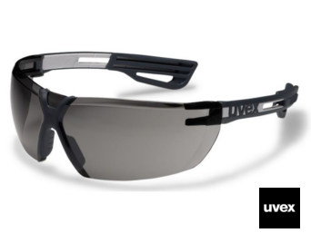 BRILLE X-FIT PRO PC GRAU SUPR EXCE (GR)