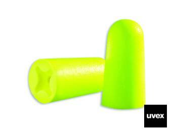 EAR PLUG DISP X-FIT/200PR