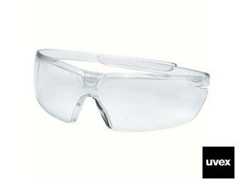 BRILLE PURE-FIT PC FARBL