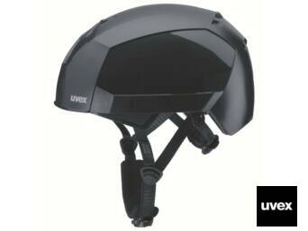 HELM UVEX PERFEXXION M MP-WHEEL-VENTED