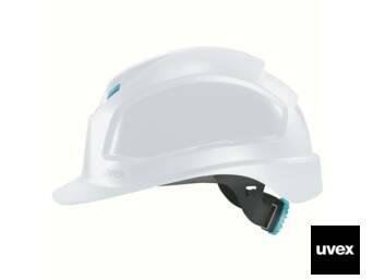 CASQUE UVEX PHEOS PLANET B-WR