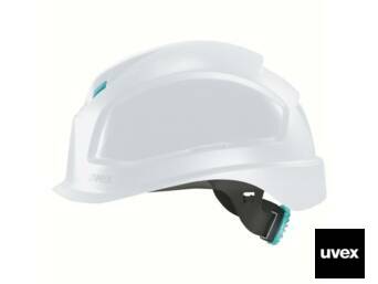 CASQUE UVEX PHEOS PLANET B-S-WR