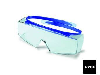 SPEC SUPER OTG PC CLEAR SUPR EXCE (BLUE)