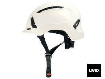 CASQUE UVEX PRONAMIC ALPINE